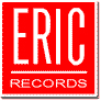 eric records